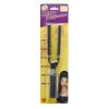 Heat Exxpress Curling Iron Model No. 30L 7/8 view 1