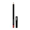Colorbar Definer Lip Liner - Easy-Glide Contouring Lip Liner Pencil - Matte Finish with Intense Color Payoff - 012 Perfect Maroon - 0.05 oz view 1