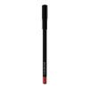 Colorbar Definer Lip Liner - Easy-Glide Contouring Lip Liner Pencil - Matte Finish with Intense Color Payoff - 012 Perfect Maroon - 0.05 oz view 4
