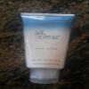 BeautiControl Skinlogics ALL CLEAR SKIN SCRUB view 1