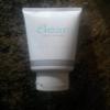 BeautiControl Skinlogics ALL CLEAR SKIN SCRUB view 2