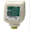 STOKO 2000 ml Softbottle KRESTO Extra Heavy Duty Hand Cleaner. (2 Each) view 1
