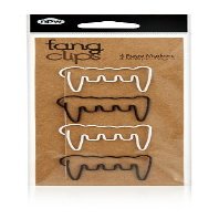 Fang Clips