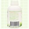 A Set of Dr Wheatgrass Supershots & Skin Recovery Cream view 3
