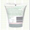 A Set of Dr Wheatgrass Supershots & Skin Recovery Cream view 4
