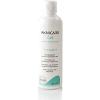 Aknicare Gentle Cleansing Gel view 1
