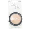 Almay Pressed Powder All Set No Shine, My Best Light [100] 0.20 oz view 3