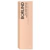 ANNEMARIE BRLIND - ANTI-AGING MAKE UP - hazel - smoothing, lifting & refining foundation, with natural ingredients, high coverage, 1.01 Fl. Oz. view 2