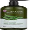 Avalon Aloe Unscented Lotion (1x32 Oz) view 1
