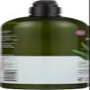 Avalon Aloe Unscented Lotion (1x32 Oz) view 2