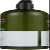 Avalon Aloe Unscented Lotion (1x32 Oz) view 4