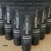 Axe Hold + Touch Normal Hair Spiking Glue Travel Size 0.65 Oz (12 Pack) view 1