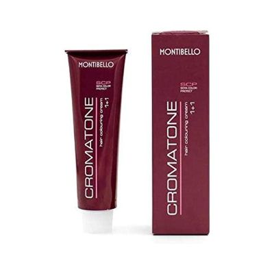 Montibel-Lo Cromatone Dye 5.67 90 ml