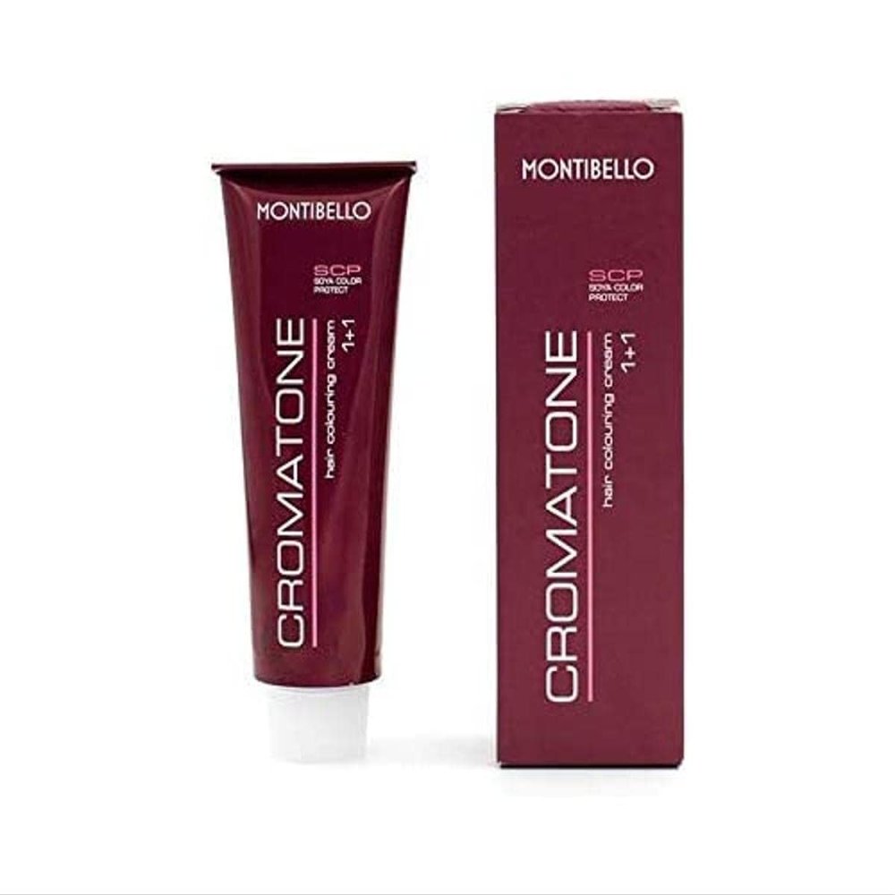 Montibel-Lo Cromatone Dye 5.23 90 ml