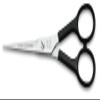 3 Claveles Scissors, 300 g view 1