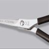 3 Claveles Scissors, 300 g view 2