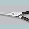 3 Claveles Scissors, 300 g view 4