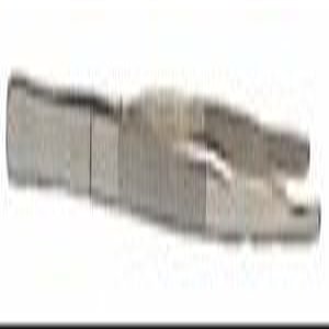 12 Inch Crevice Tweezers