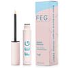 FEG Eyelash Rapid Eye Lash Growth Serum | For Lash and Brow | Creates Longer & Darker Eyelashes | Eyelash Enhancing Serum to Help Lengthen, Thicken and Darken Your Eyelashes | Single Pack view 1