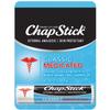 ChapStick Lip Balm Medicated 0.15 oz (Pack of 3) view 1