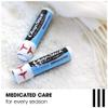 ChapStick Lip Balm Medicated 0.15 oz (Pack of 3) view 2
