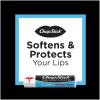 ChapStick Lip Balm Medicated 0.15 oz (Pack of 3) view 3