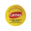 Carmex 0.25 oz Jar view 1