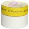 Carmex 0.25 oz Jar view 2