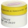 Carmex 0.25 oz Jar view 3