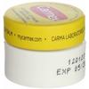 Carmex 0.25 oz Jar view 4