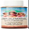Miss Antilles Huile de Carapate Castor oil, 100 ml view 1