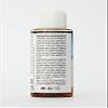 Miss Antilles Huile de Carapate Castor oil, 100 ml view 2