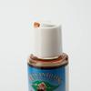 Miss Antilles Huile de Carapate Castor oil, 100 ml view 4
