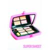 As Seen On TV Hot Stuff Go Pop Compact Super Sweet view 1