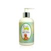 Finally Pure - Daily Moisturizing Baby Lotion, Unscented - 8 oz view 1