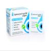 Lumecare Eyelid Wipes 5 pack 100 wipes view 1