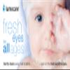 Lumecare Eyelid Wipes 5 pack 100 wipes view 3
