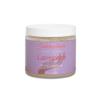 Bulk Saver Pack 6x20 OZ : Soothing Touch Salt Scrub - Lavender view 1