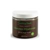 Bulk Saver Pack 8x16 OZ : Soothing Touch Brown Sugar Scrub - Chocolate/Peppermint view 1