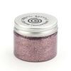 Cosmic Shimmer Ribbon, 50ml, Pink Blush view 1
