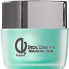Christine Valmy Special Creme #11 Conditioning Restabilizing Daily Facial Night Cream, 1 Ounce view 1