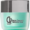 Christine Valmy Special Creme #11 Conditioning Restabilizing Daily Facial Night Cream, 1 Ounce view 2