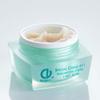 Christine Valmy Special Creme #11 Conditioning Restabilizing Daily Facial Night Cream, 1 Ounce view 3