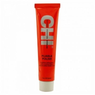CHI - Pliable Polish Styling Paste 3 oz