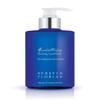 Kerstin Florian Reviving Conditioner | Lightweight Moisturizing Treatment for All Hair Types (13.5 fl oz) view 1