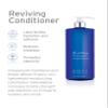 Kerstin Florian Reviving Conditioner | Lightweight Moisturizing Treatment for All Hair Types (13.5 fl oz) view 2