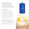 Kerstin Florian Reviving Conditioner | Lightweight Moisturizing Treatment for All Hair Types (13.5 fl oz) view 3