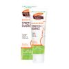 Palmer's Cocoa Butter Formula Massage Cream for Stretch Marks, 4.4 Oz view 1