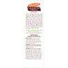 Palmer's Cocoa Butter Formula Massage Cream for Stretch Marks, 4.4 Oz view 2