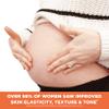 Palmer's Cocoa Butter Formula Massage Cream for Stretch Marks, 4.4 Oz view 4